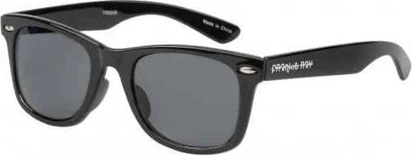 Frankie Ray Kinder Sonnenbrille