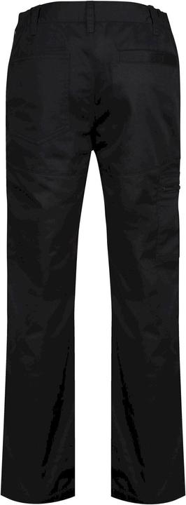 Produktbild Regatta Pro Action Cargohose (40 D)