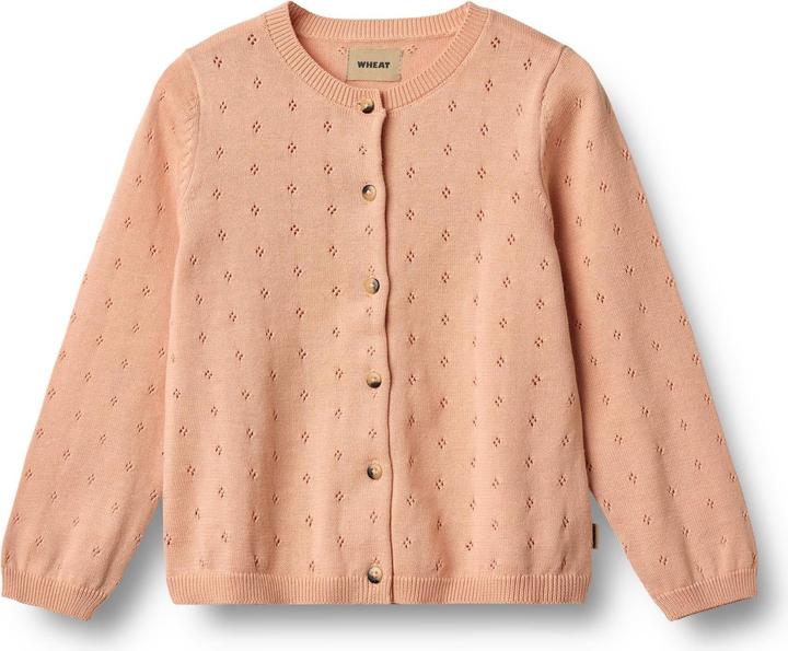 Wheat Strickjacke Maia (104)