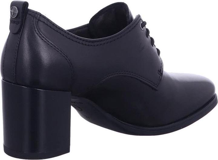 Actual product image Tamaris Trotteur (40)