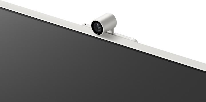 Immagine prodotto Samsung Smart Monitor M8 (3840 x 2160 pixel, 32")