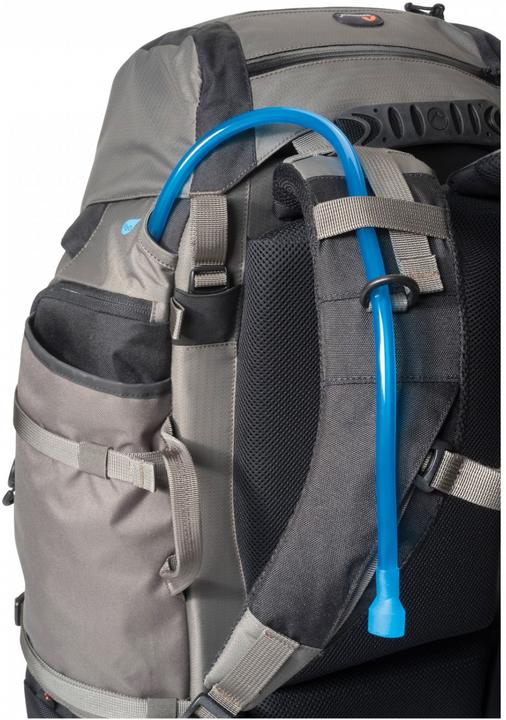 Immagine prodotto Lowepro Pro Trekker 600 AW (Zaino per fotocamera)