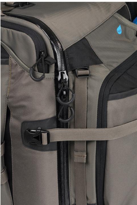 Immagine prodotto Lowepro Pro Trekker 600 AW (Zaino per fotocamera)