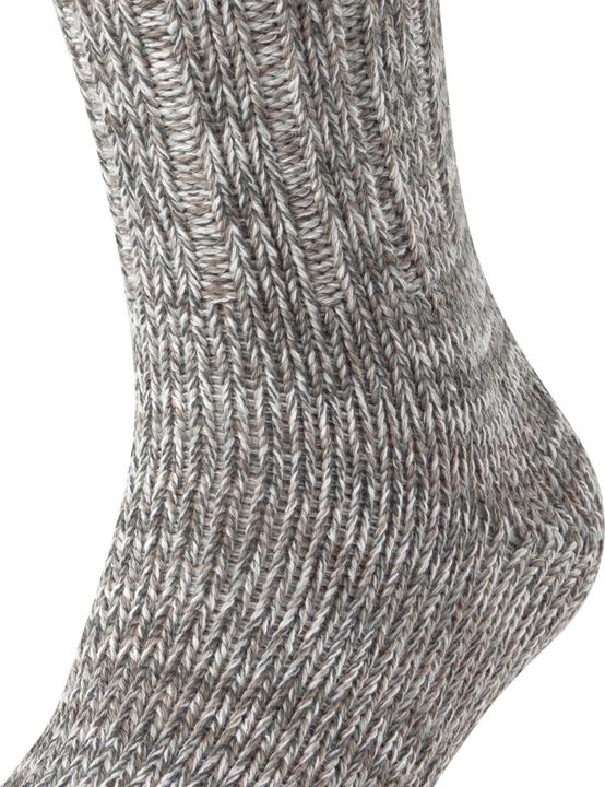 Produktbild Falke Brooklyn Herren Socken (Einzelpack, 39 - 42)