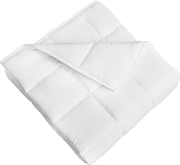Image du produit Olsen Home Couverture de poids (3000 g)
