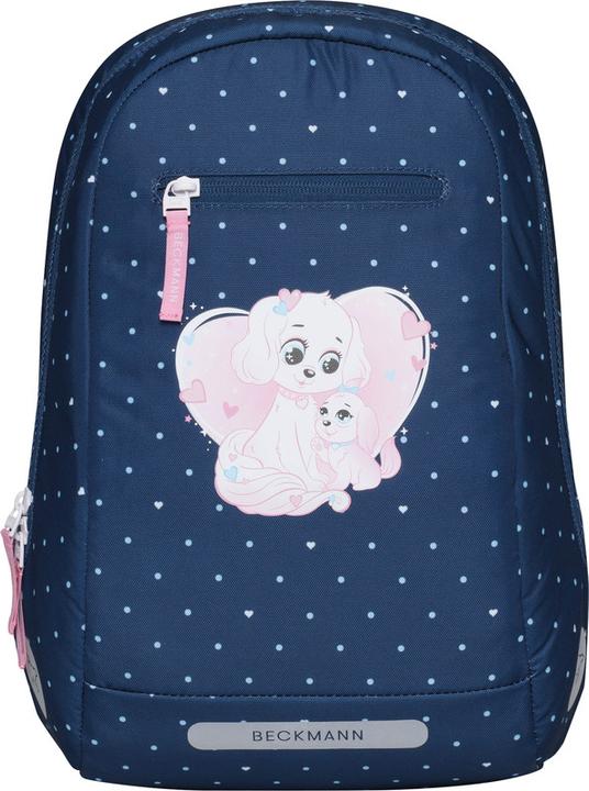 Actual product image Beckmann Classic (22 l)