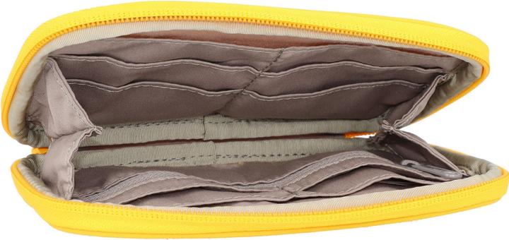 Produktbild Fjällräven Kånken Travel Geldbeutel
