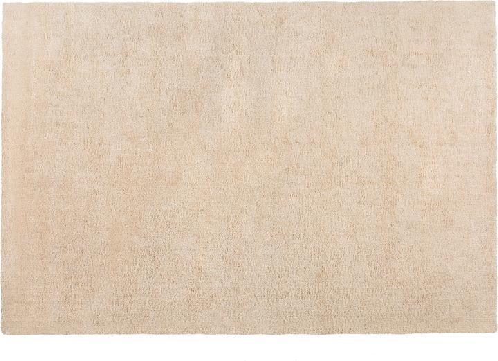 Produktbild Beliani Demre (200 x 300 cm)