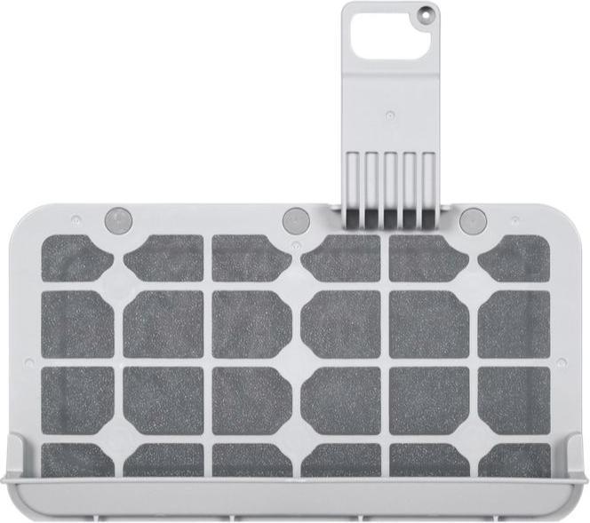 Actual product image Haier HD 90-A3Q979U1 (9 kg, Right)