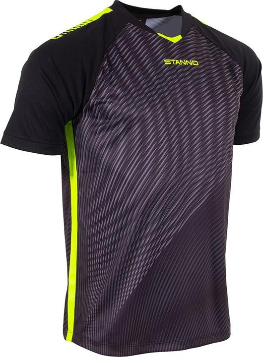 Immagine prodotto Stanno Camicia Vortex Keeper (3XL)