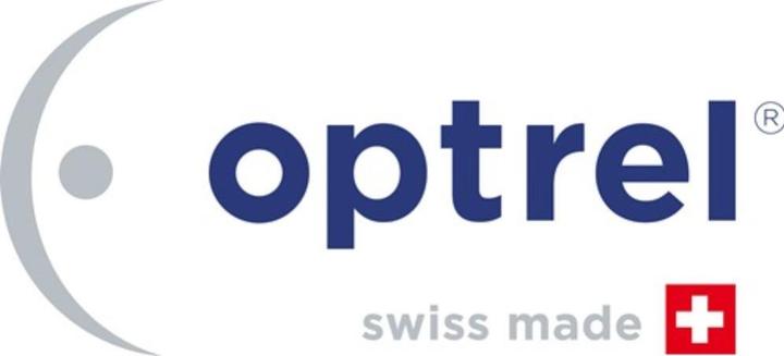 Produktbild Optrel Schweissband