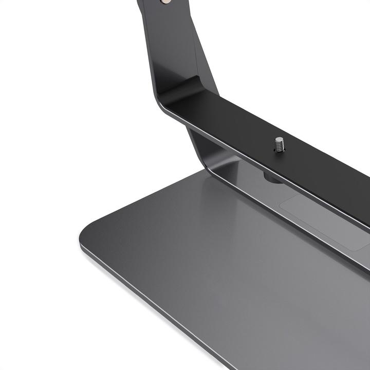 Hisense Support de table C1 HSD6H (Tables)