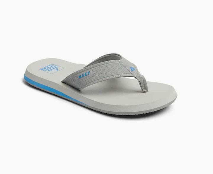 Actual product image Reef The Layback (44)