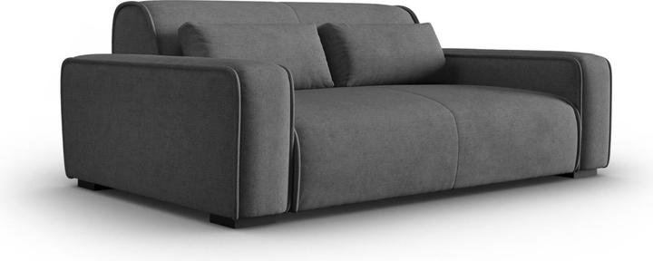 Produktbild Maison Heritage Lina (3-Sitzer, 2-Sitzer, 4-Sitzer)