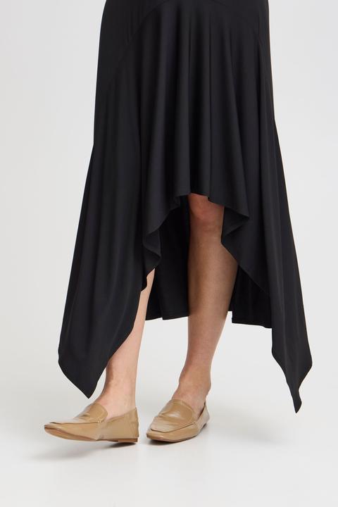 Image du produit B.young BYTEAGAN SKIRT 20815330 (L)