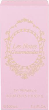 Actual product image Reminiscence Les Notes Gourmandes Guimauve (Eau de parfum, 100 ml)