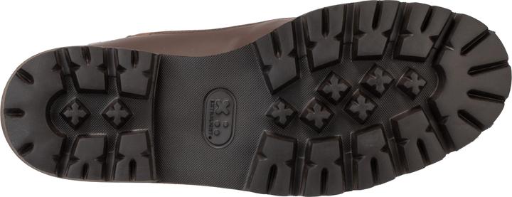 Produktbild Joop! Stiefel velluto misto hektor hce (43)
