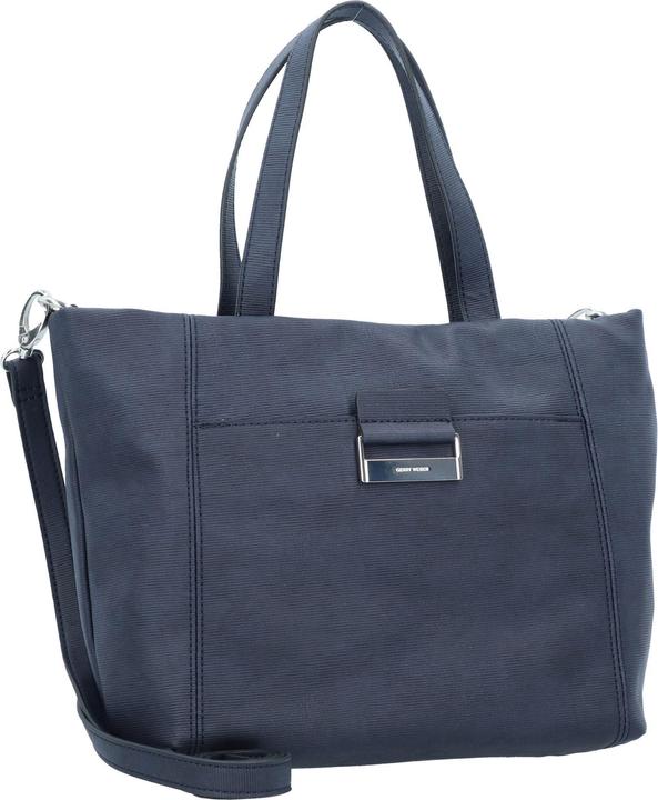 Immagine prodotto Gerry Weber borsa mhz essere diversi