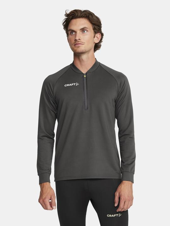Image du produit Craft Extend Half Zip M (M)