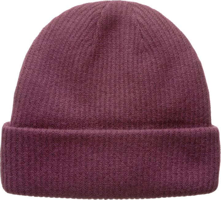Actual product image Wood Wood Vin AA Beanie - 92475