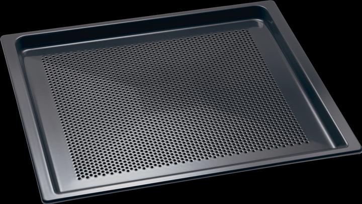 Actual product image Miele Hbbl71