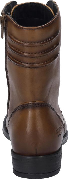Produktbild Josef Seibel 64501-MI169 (37)