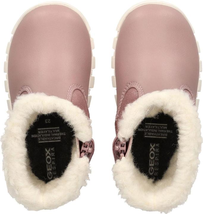 Immagine prodotto Geox Stiefelette (24)