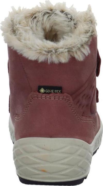 Produktbild Superfit Groovy 2.0 GTX (23)