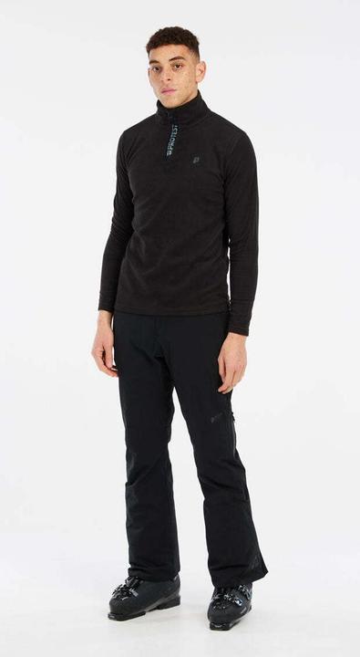Actual product image Protest PERFECTO 1/4 zip top (3XL)