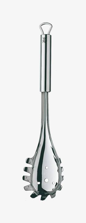 Image du produit WMF Professionnel Plus