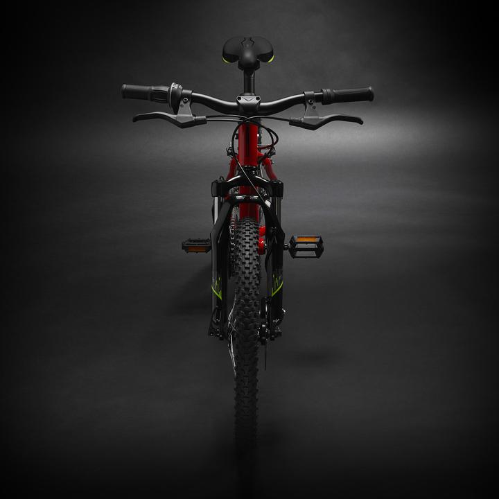 Produktbild Btwin ST 900 (20")