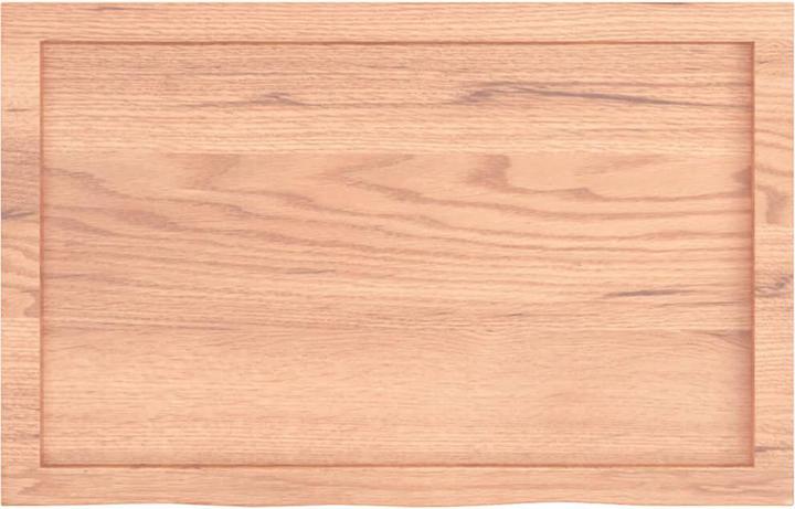 Image du produit VidaXL Gianna (80 x 6 x 50 cm)
