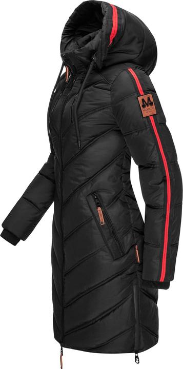 Immagine prodotto Marikoo Armasa (XL)