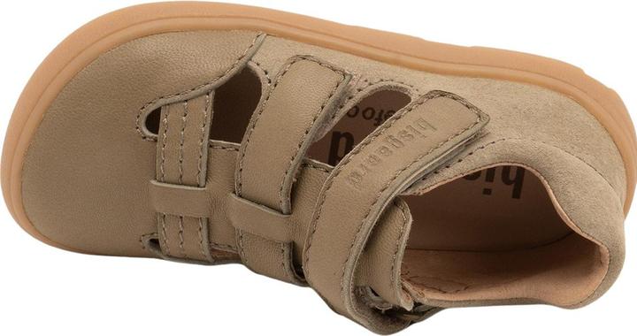 Actual product image Bisgaard Barefoot Floyd (28)