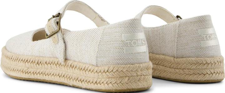 Produktbild Toms W's Carolina Mary Jane (39)