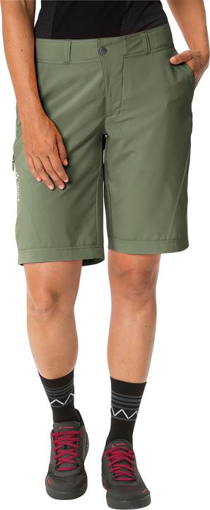Produktbild Vaude Ledro (36, XS)