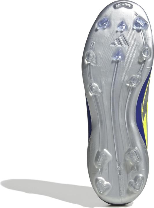 Actual product image adidas F50 League Messi FG/MG (36)