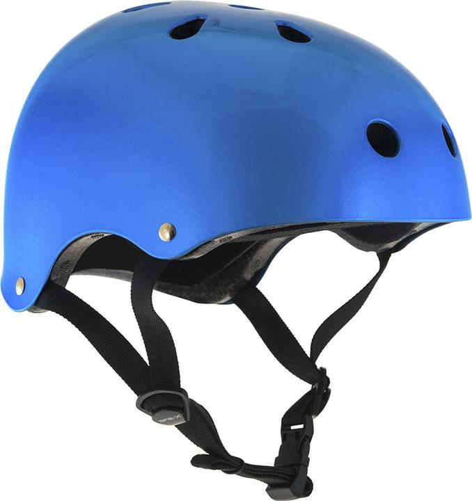 Image du produit Sfr Essential (53 - 56 cm)