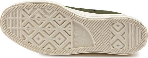 Produktbild Converse Chuck Taylor All Star Lift (36)
