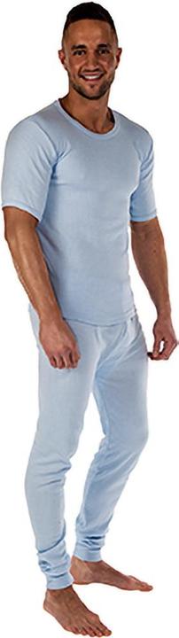 Immagine prodotto Regatta Pantaloni lunghi termici (XL)