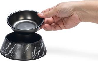 Immagine prodotto Designed by Lotte Ciotola per cani Meis (0.16 l)