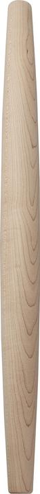 Produktbild KitchenAid Rolling Pin
