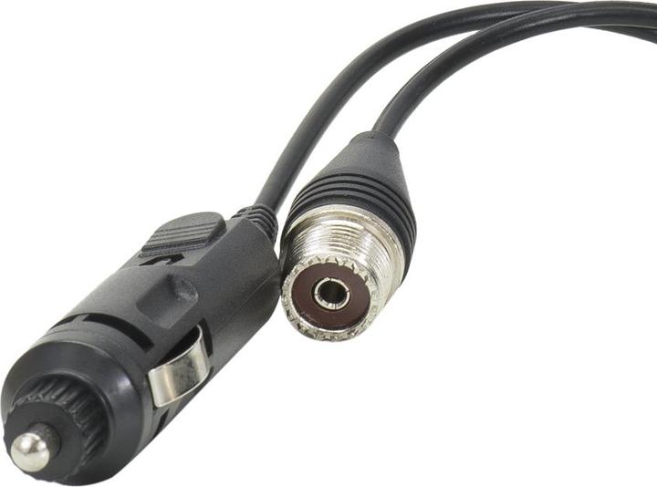 Actual product image Midland Alan 42 DS (10 km)