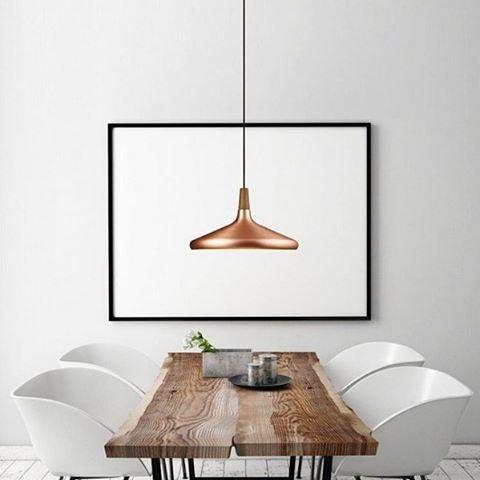 Actual product image Nordlux float (E27)