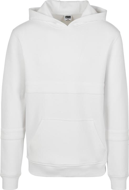 Immagine prodotto Urban Classics Heavy Pique Hoody (S)