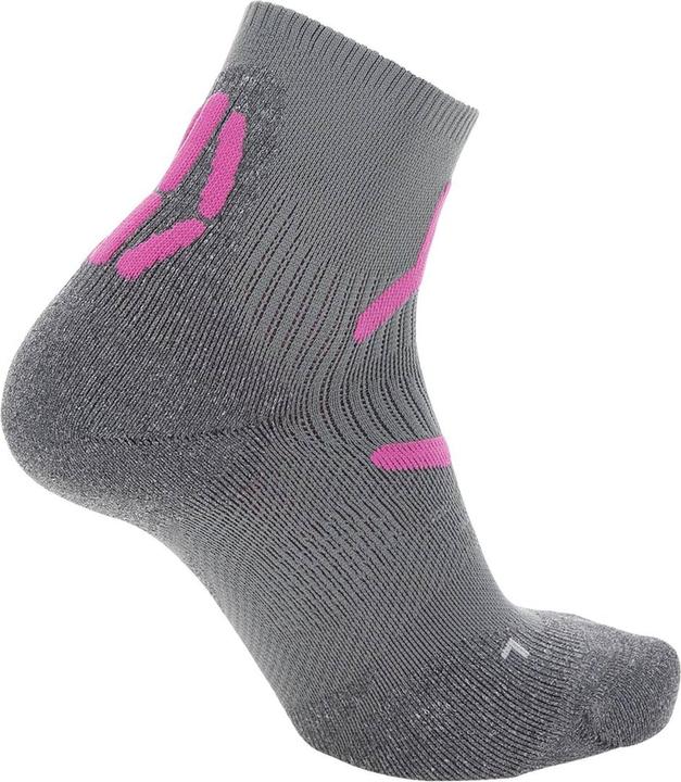 Produktbild UYN Trekking 2In Low (37 - 38)