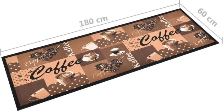 Image du produit VidaXL Braylon (180 x 60 cm)
