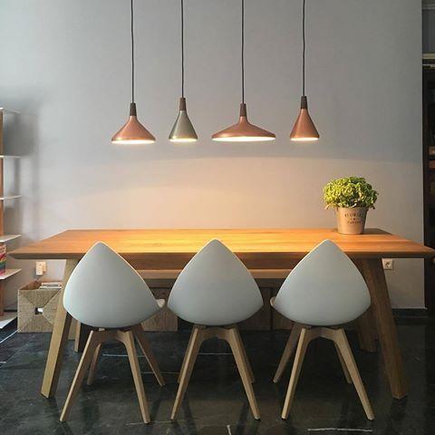 Actual product image Nordlux float (E27)