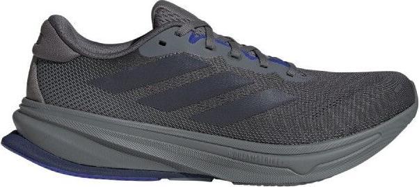 Image du produit adidas Supernova Rise 2 - Laufschuhe - Herren (44 2/3)