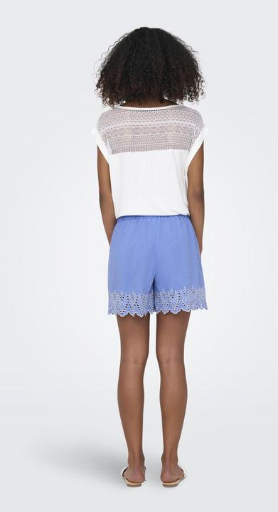 Immagine prodotto Only ONLKELLY Normal geschnitten Shorts Shorts (S)